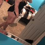 iamrenaekay OnlyFans Leaked 

 profile picture