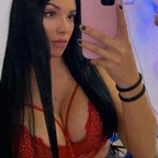 Leaked iamsandramg onlyfans leaked