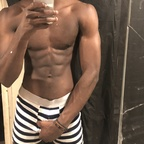 Leaked iamshiesty onlyfans leaked