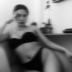 Shirley Canales @iamshilo Leaked OnlyFans 

 profile picture