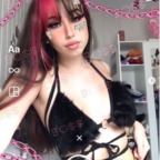 Onlyfans leak iamskypink 

 profile picture