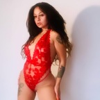Leaked iamskythegoddess onlyfans leaked