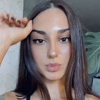 Leaked iamsonya onlyfans leaked