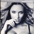 Download iamstaceymassey OnlyFans content for free 

 profile picture