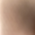 iamstar (Star) OnlyFans Leaked Pictures and Videos 

 profile picture