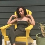 steffie. 🌻🤍 iamsteffie1k Leaks OnlyFans 

 profile picture