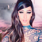 iamtbd OnlyFans Leaks 

 profile picture