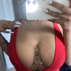 iamthepapstar (makeitlorraine) OnlyFans Leaked Pictures & Videos 

 profile picture