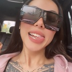 iamtinawoods (Tina Woods) free OnlyFans content 

 profile picture