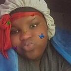 iamtreasure OnlyFans Leaked 

 profile picture