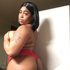 Leaked iamtreschab onlyfans leaked