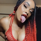 Onlyfans leaks iamvanityxxx 

 profile picture