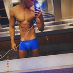 iamxdevion (DEVION) free OnlyFans content 

 profile picture