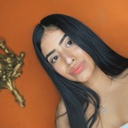 Onlyfans leak iamyi01 

 profile picture