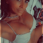 Leaked iamyourangelonearth onlyfans leaked