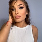 Onlyfans leaked iamyourbabygirlbeatrice 

 profile picture
