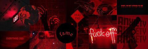🔥🌹R͓̽e͓̽d͓̽ ͓̽G͓̽o͓̽d͓̽d͓̽e͓̽s͓̽s͓̽🌹🔥 @iamyourgoddess_xxx cover picture