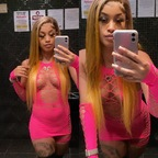 iamyummy (Princess Yummy) free OnlyFans Leaked Videos and Pictures 

 profile picture