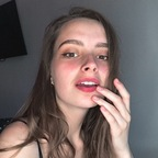 Leaked iamzabava onlyfans leaked
