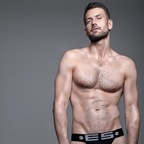 iamzar (zar) OnlyFans Leaked Pictures and Videos 

 profile picture