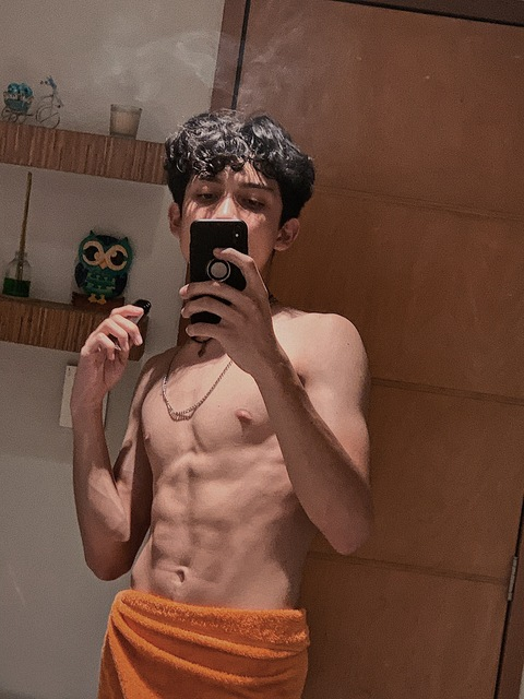 Ian Orozco @ian.orozco cover picture