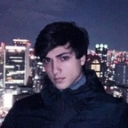 iandrearede (アンドレ) OnlyFans Leaked Content 

 profile picture