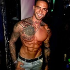 Leaked ianhachmann onlyfans leaked