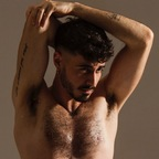 ianlorenpics (Ian Loren Pics) OnlyFans Leaked Pictures & Videos 

 profile picture