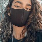 Download iannaa OnlyFans videos and photos for free 

 profile picture