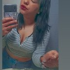 Iara Micaela iaramicaela Leak OnlyFans 

 profile picture