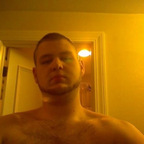 iateyourmomwap (IAteYourmomWAP) free OnlyFans content 

 profile picture