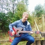 Onlyfans leak ibanez 

 profile picture