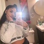 ibeenajoint_ (Pretty$hordy🤩) OnlyFans Leaked Pictures and Videos 

 profile picture