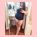 ibegforit94 (Stefanii Wilcox) OnlyFans Leaks 

 profile picture