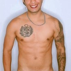 Leaked ibraimbianco onlyfans leaked