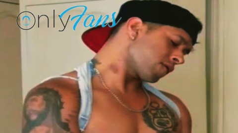 Ibraim Bianco @ibraimbianco cover picture