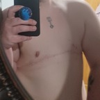 Leaked ibuprofenrir onlyfans leaked