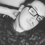 Onlyfans leaks iburt16 

 profile picture