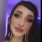 Leaked ic3qveen onlyfans leaked