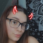 Leaked icandiixxx onlyfans leaked