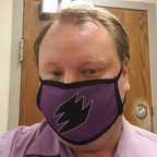 icanhaztacos OnlyFans Leaked 

 profile picture
