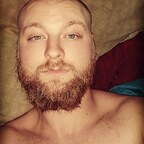 icantsleep (Anthony McDaniel) free OnlyFans Leaked Videos and Pictures 

 profile picture