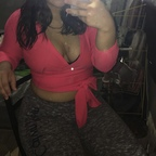 Carebear 🧸 (@icarebear) Leak OnlyFans 

 profile picture
