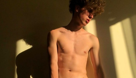 Ice Milo @ice_milo cover picture