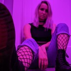 Free access to (ice_scream_qween) Leak OnlyFans 

 profile picture