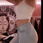 Download icebabyyyy OnlyFans leaks for free 

 profile picture