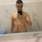 iceboy994 (Iceboy994) OnlyFans Leaks 

 profile picture