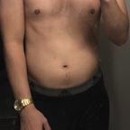 Leaked icedlatte2percent onlyfans leaked