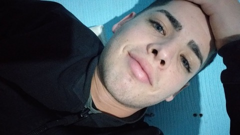 enzo fernandez @icee_blue cover picture