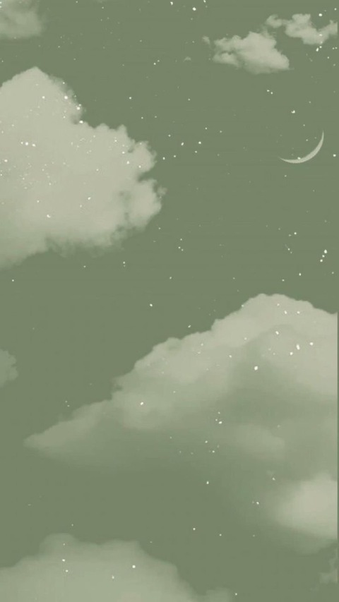 Belinda @iceeyyybb cover picture